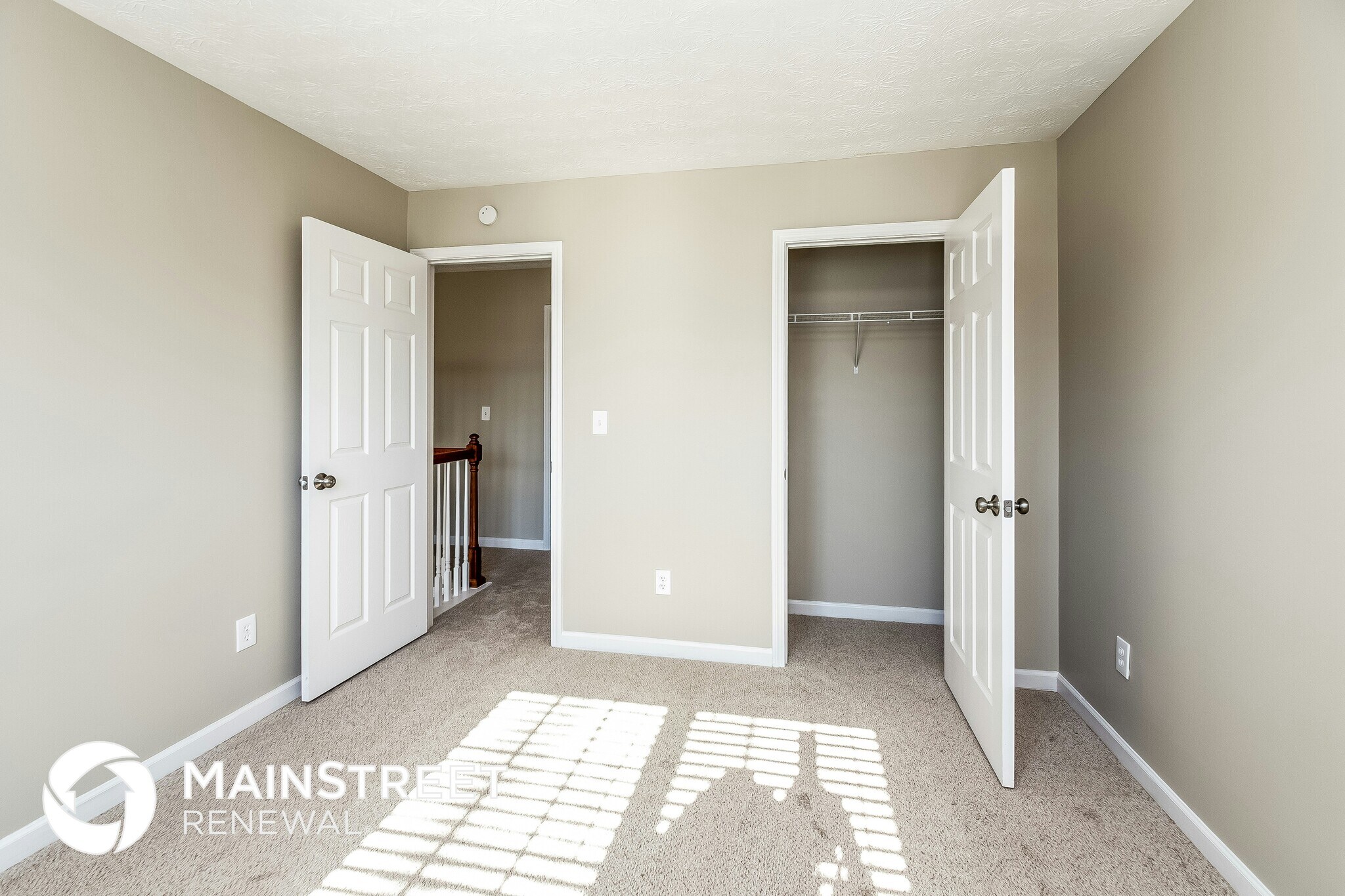 Building Photo - 3433 Foster Ridge Tr SW