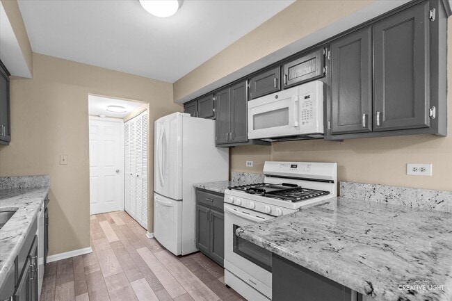 Building Photo - 1745 Ennis Ln