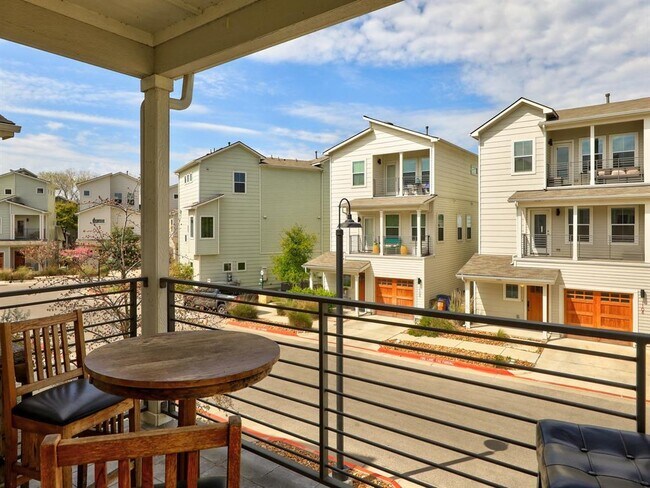 Building Photo - 1109 Euphoria Bend