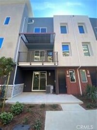 Building Photo - 177 Steely