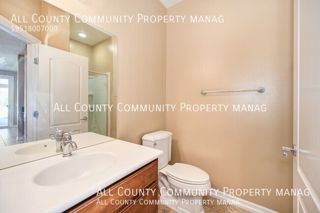 Building Photo - 34322 Heather Ridge Rd