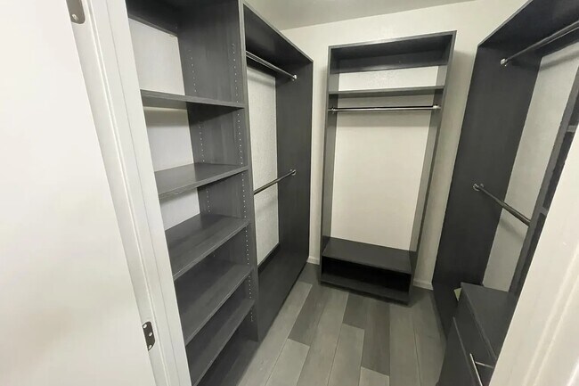 Building Photo - 11586 Fury Ln