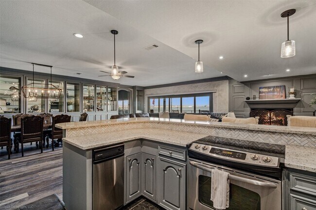 Building Photo - 4548 Chaha Rd