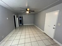 Building Photo - 3040 N First St