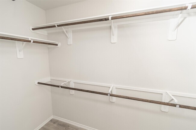 Building Photo - 2722 S Lina Ct