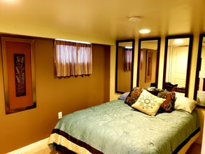 Building Photo - 4197 Fredericksburg Dr