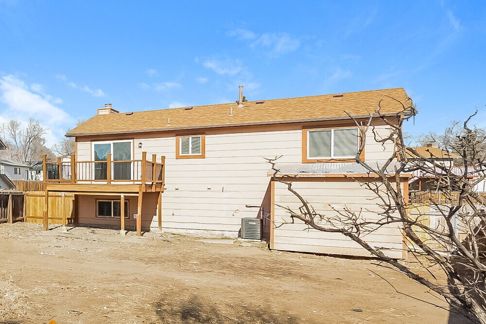 Building Photo - 1760 Moran Ct