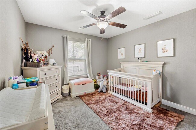 Building Photo - 5424 Maverick Ln