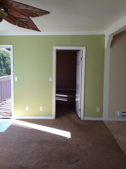 Building Photo - 1125 Sepulveda Blvd