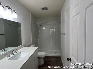 Building Photo - 10207 Raven Field Dr