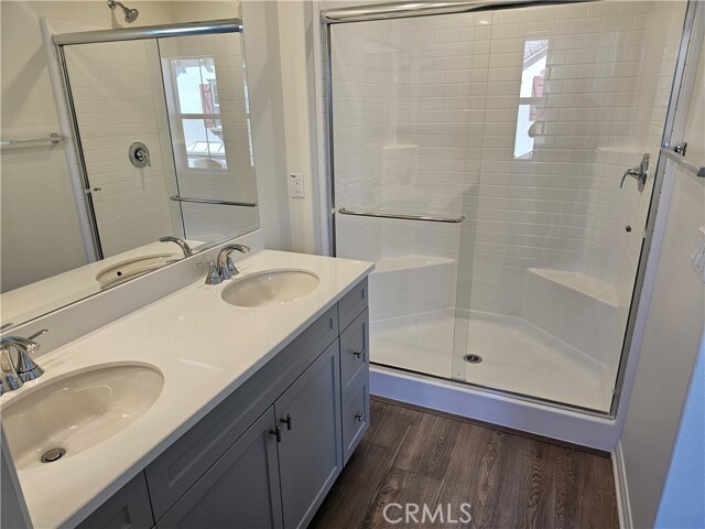 Building Photo - 3937 E Carmel Privado