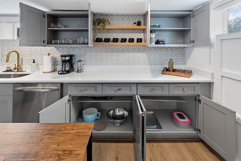 Building Photo - 3220 Albion St