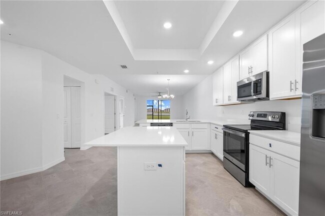 Building Photo - 5445 Double Eagle Cir