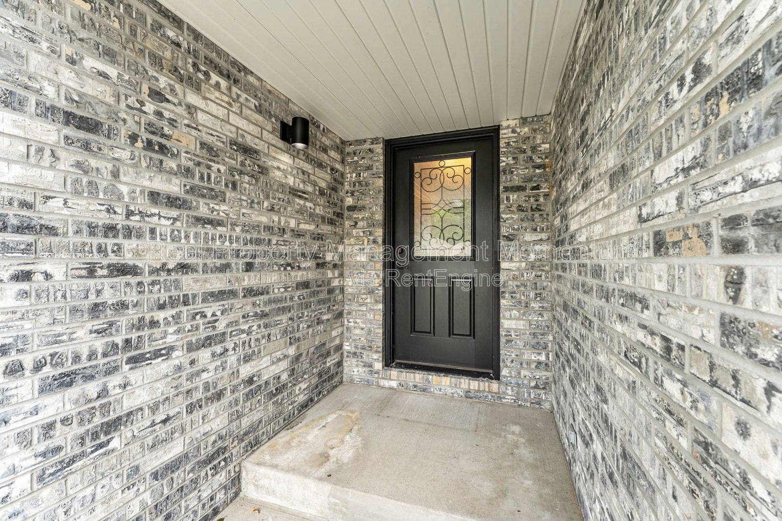 Building Photo - 825 S Trail Point Ct