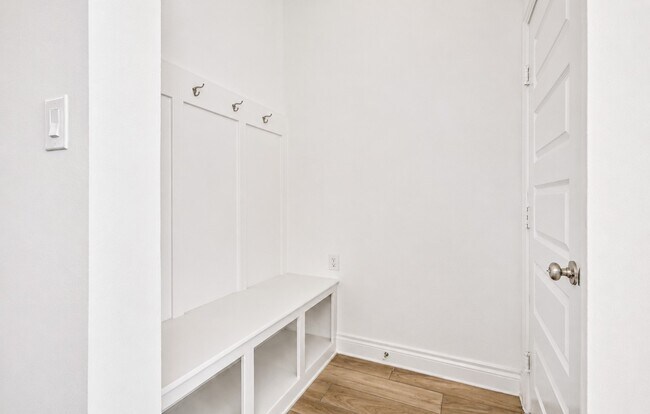 Building Photo - 126 Canary Island Cir