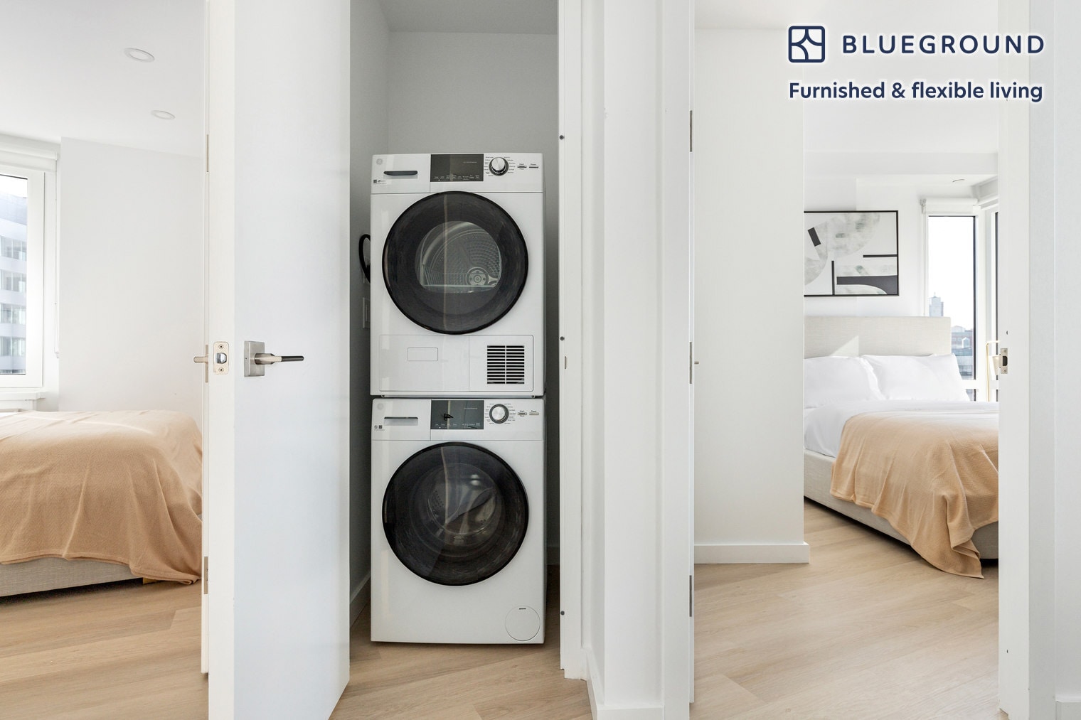 Building Photo - 150 Lawrence St