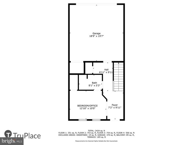 Building Photo - 42248 Bunting Ter