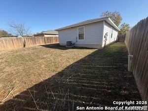 Building Photo - 207 Carranza St