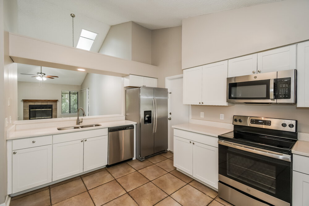 Building Photo - 4176 Rollingwood Ct