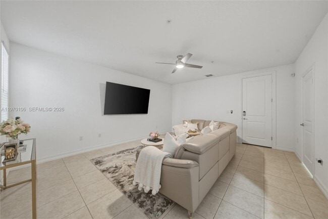 Building Photo - 11349 SW 14th St