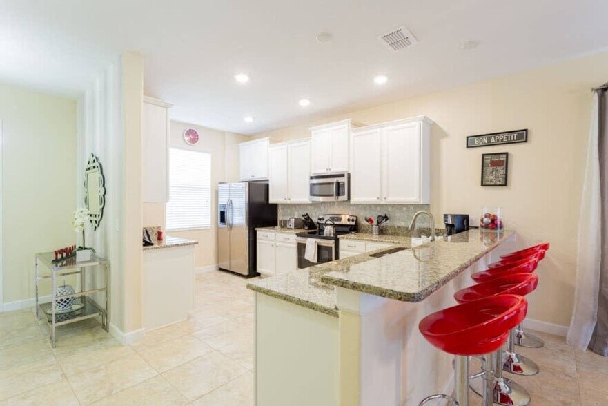 Building Photo - 1441 Rolling Fairway Dr