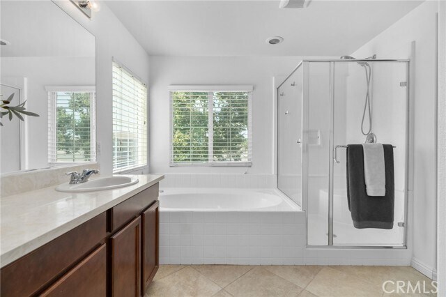 Building Photo - 17704 Anise Dr
