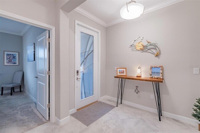 Building Photo - 31565 Cannon Rush Dr