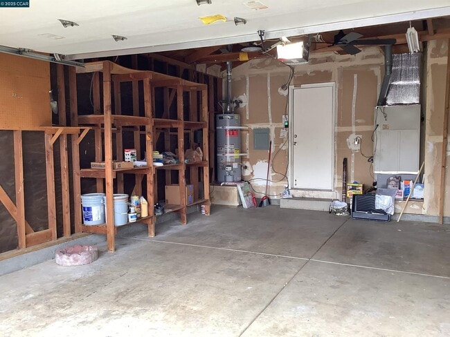 Building Photo - 2265 Jacqueline Dr