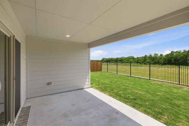 Building Photo - 3407 Copperwood Dr