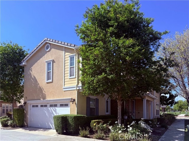 Building Photo - 14540 Manchester Ave