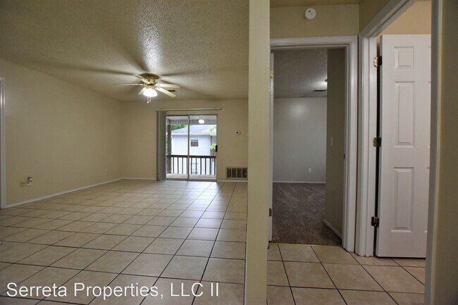 Building Photo - 212 Long Beach Dr