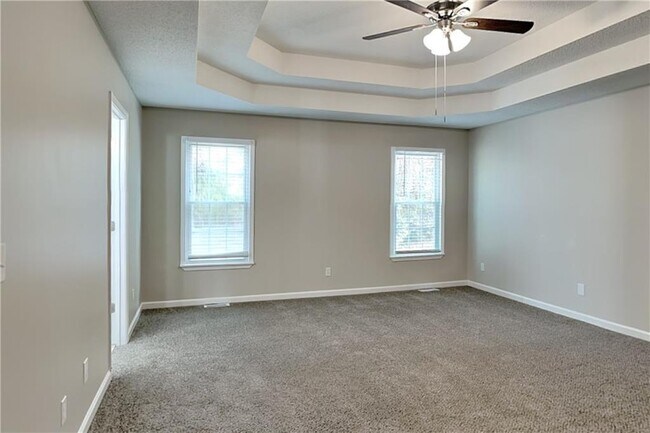 Building Photo - 411 Saddle Brooke Dr