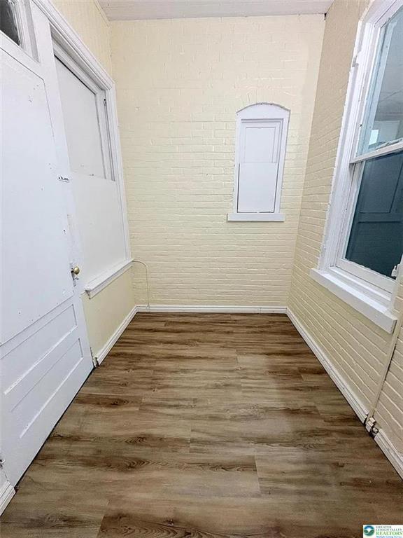 Building Photo - 1438 W Turner St