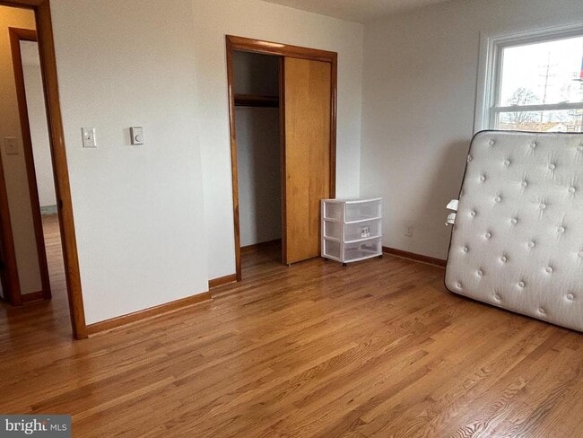 Building Photo - 8105 Winchester Ave