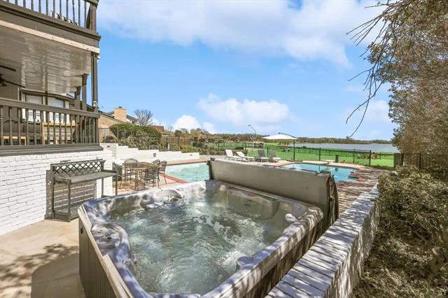 Building Photo - 7006 Shipp Rd