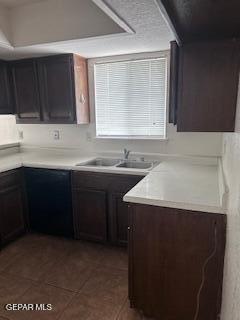 Building Photo - 11317 Jack Cupit Ln