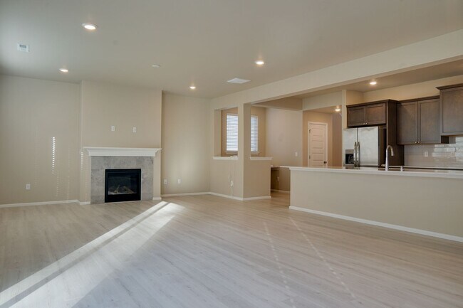Building Photo - Covington 4 Bedroom on Easthilll