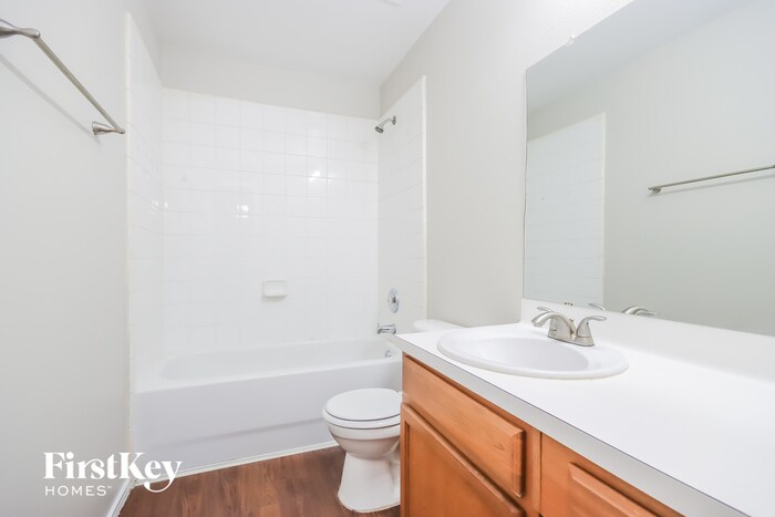 Building Photo - 17322 Wigeon Way Dr