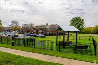 Building Photo - Elevate 5050