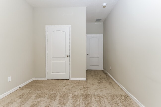 Building Photo - 1716 Celebration Dr