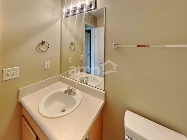 Building Photo - 4090 Morton Ln