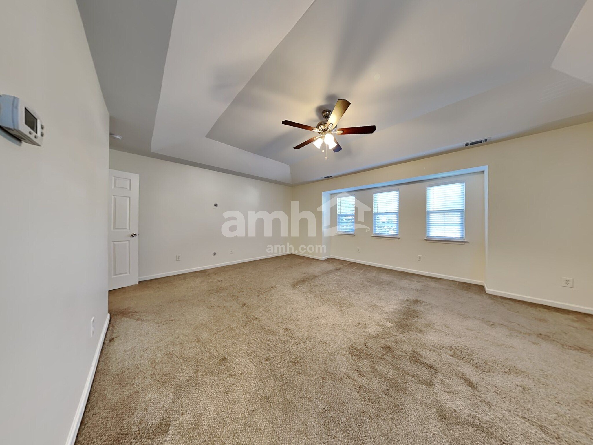 Building Photo - 113 Education Blvd