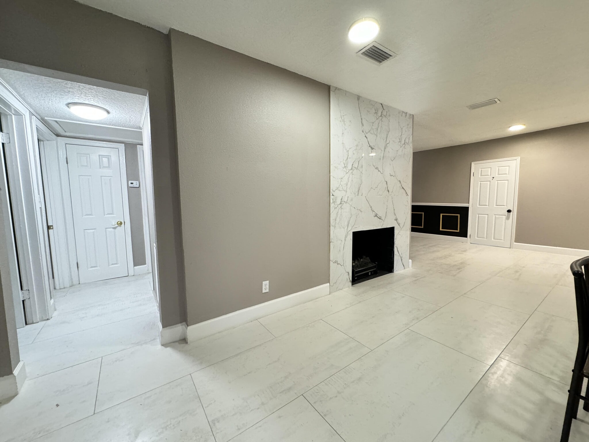 Building Photo - 5262 Tulane Ave