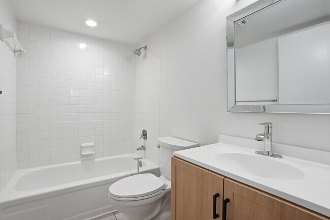 Building Photo - 110 NW 70th St