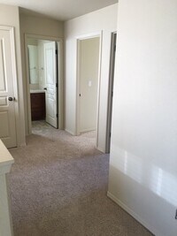Building Photo - 20642 Songbird Ln