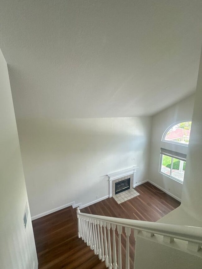 Building Photo - Available NOW for a sneak peek this weekend......