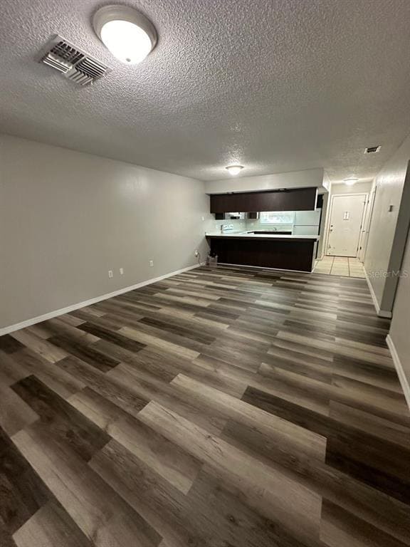 Building Photo - 8085 Omaha Cir