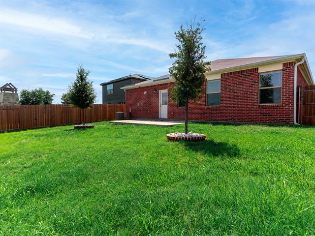 Building Photo - 608 Aqueduct Dr