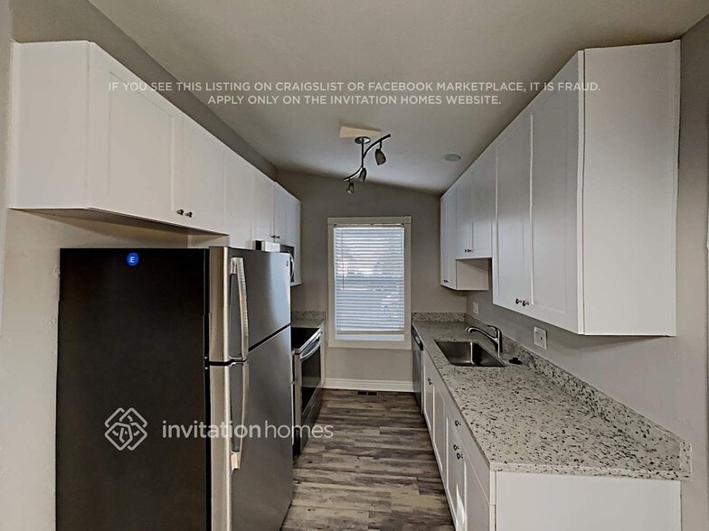 Building Photo - 17154 E Wagontrail Pkwy