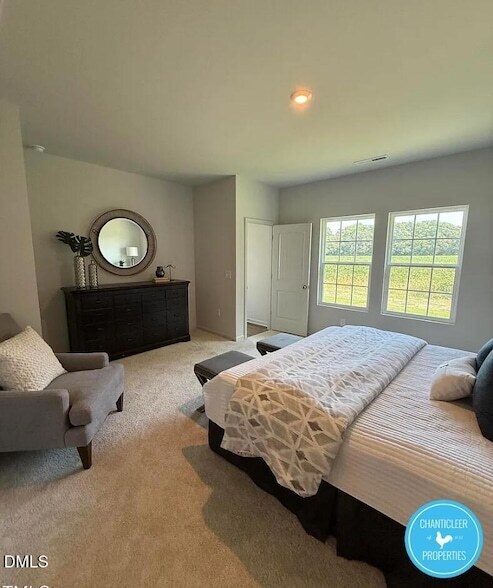 Building Photo - 66762 Hardwick Ln